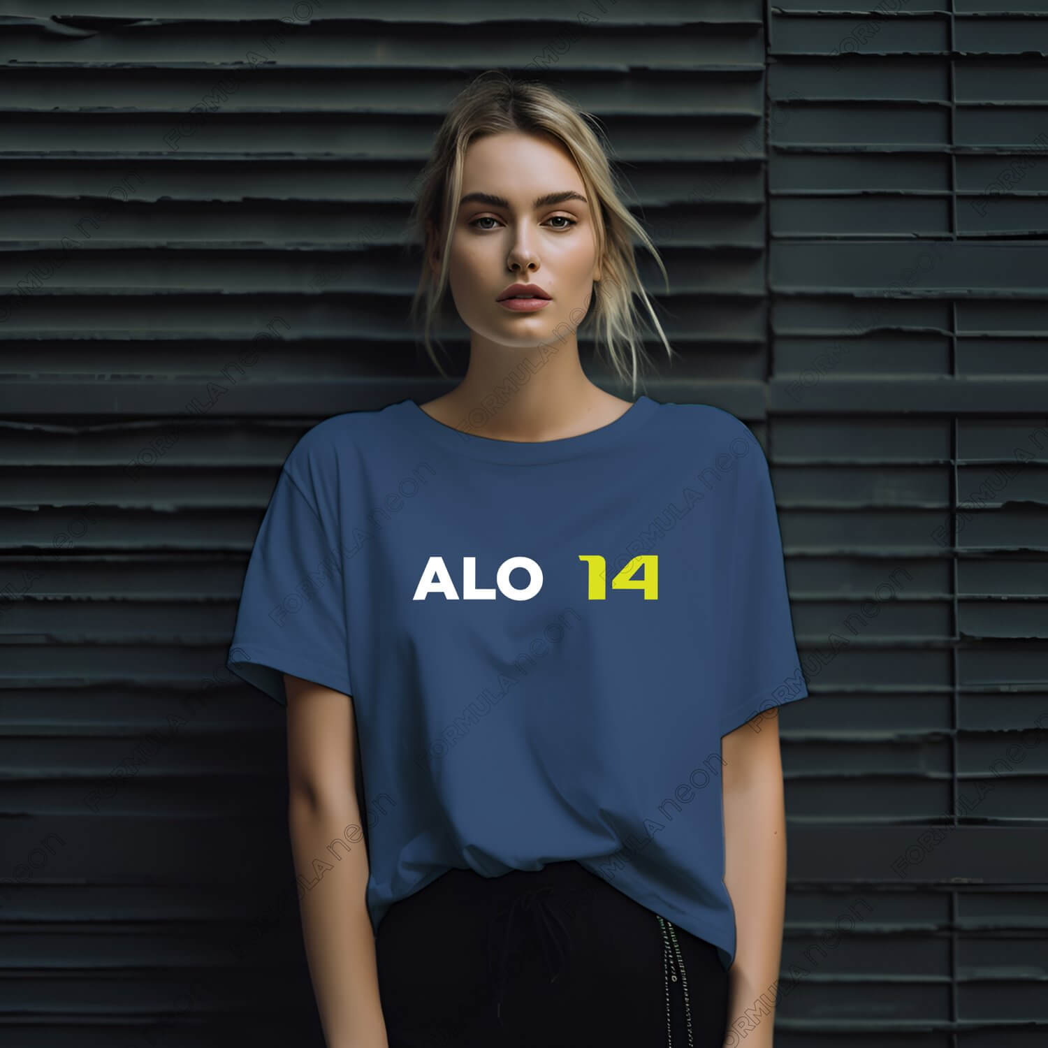 alo-tee-special-d5_||_True Navy