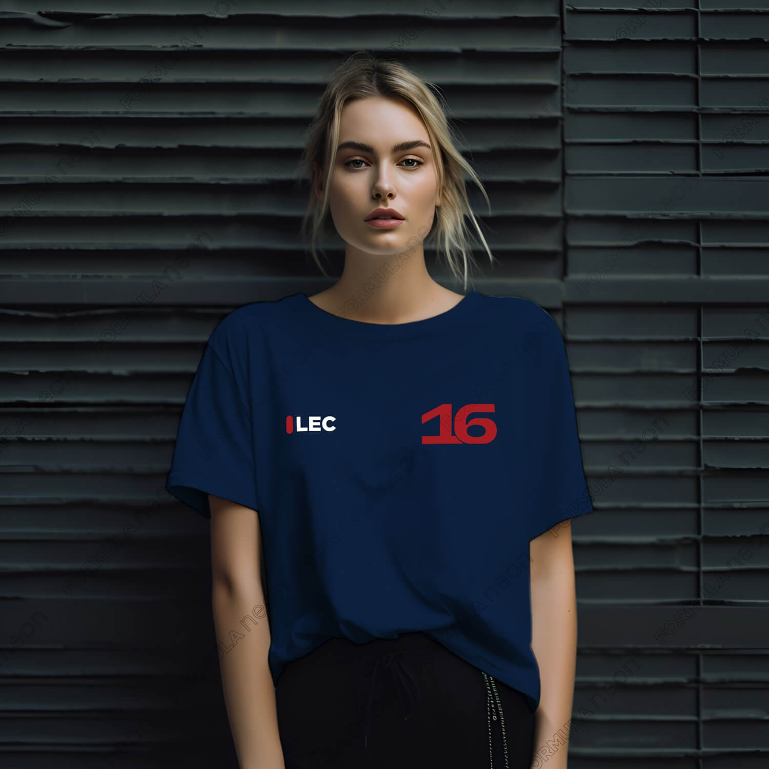 lec-tee-color-d4_||_Navy