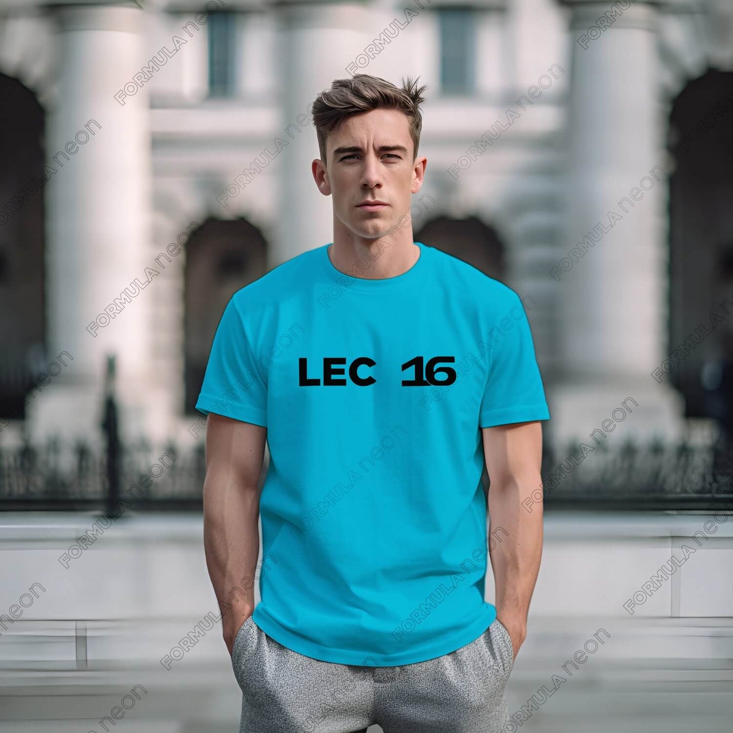 lec-tee-black-d5_||_Lagoon Blue