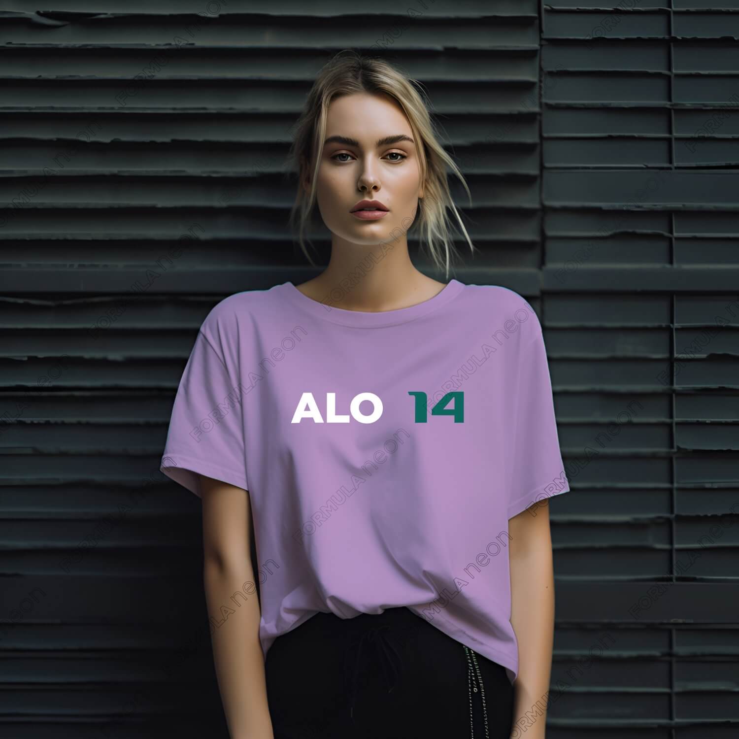 alo-tee-color-d5_||_Orchid
