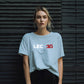 lec-tee-color-d5_||_Chambray