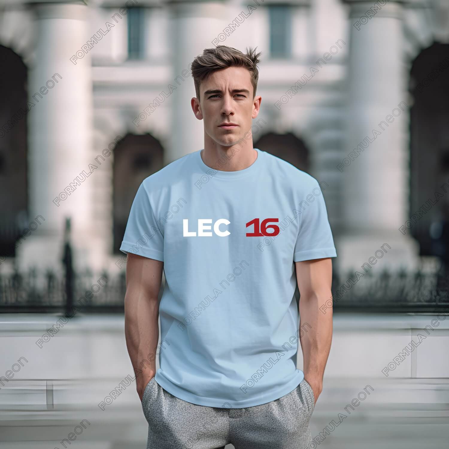 lec-tee-color-d5_||_Chambray