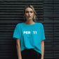 per-tee-white-d5_||_Lagoon Blue