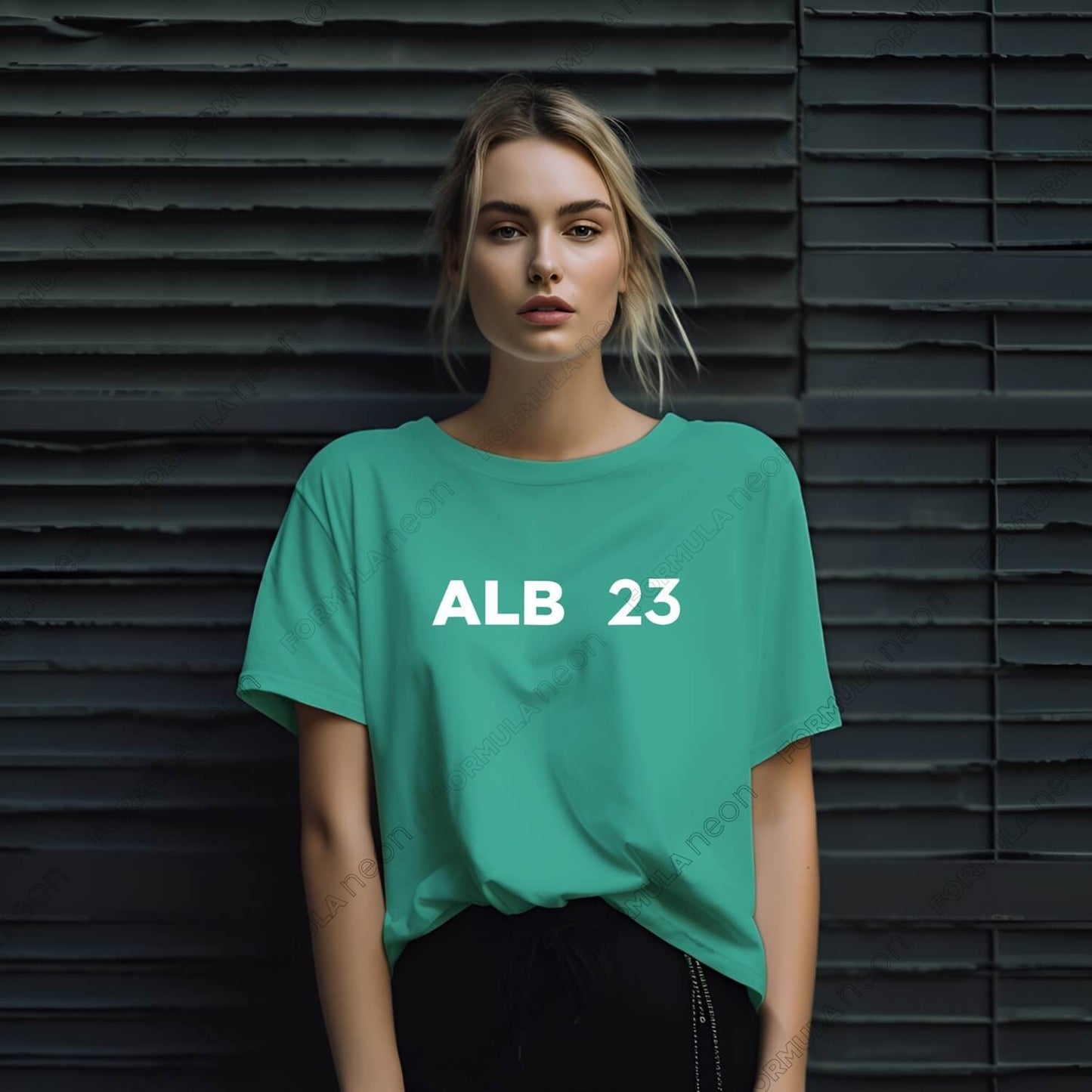 alb-tee-white-d5_||_Grass