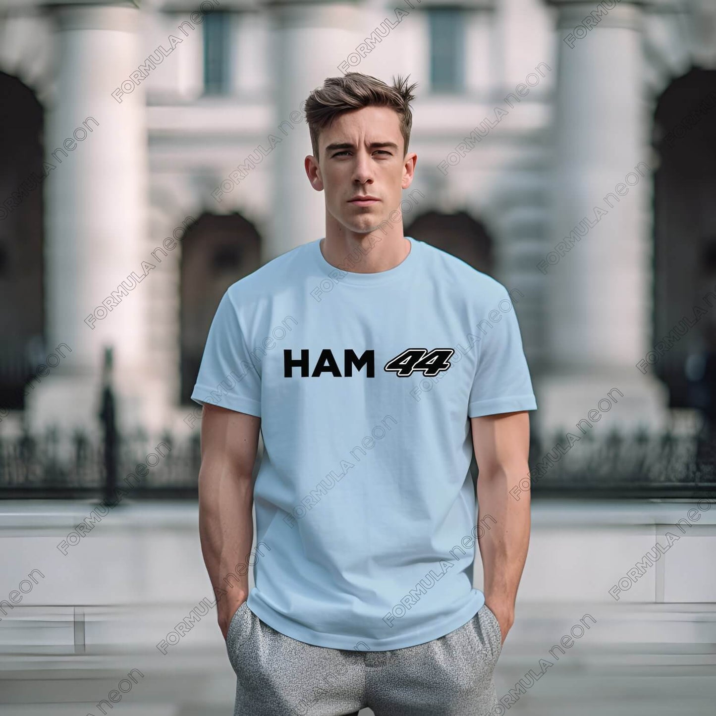 ham-tee-black-d5_||_Chambray