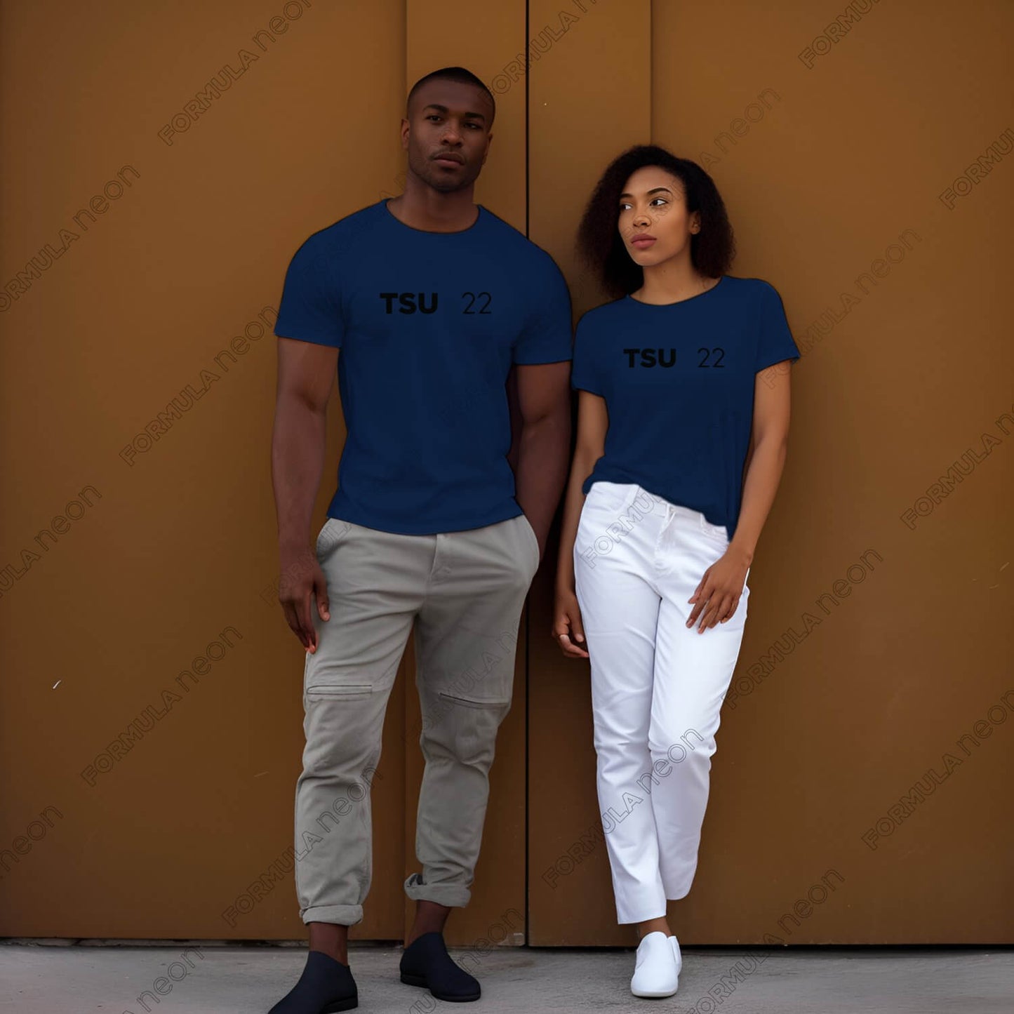 tsu-tee-black-d5_||_Navy