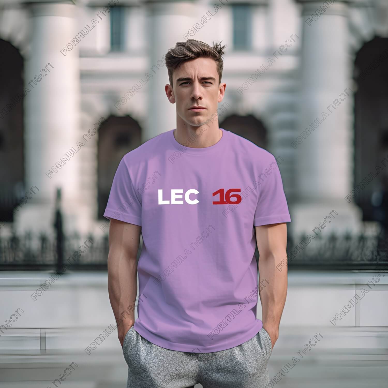 lec-tee-color-d5_||_Orchid