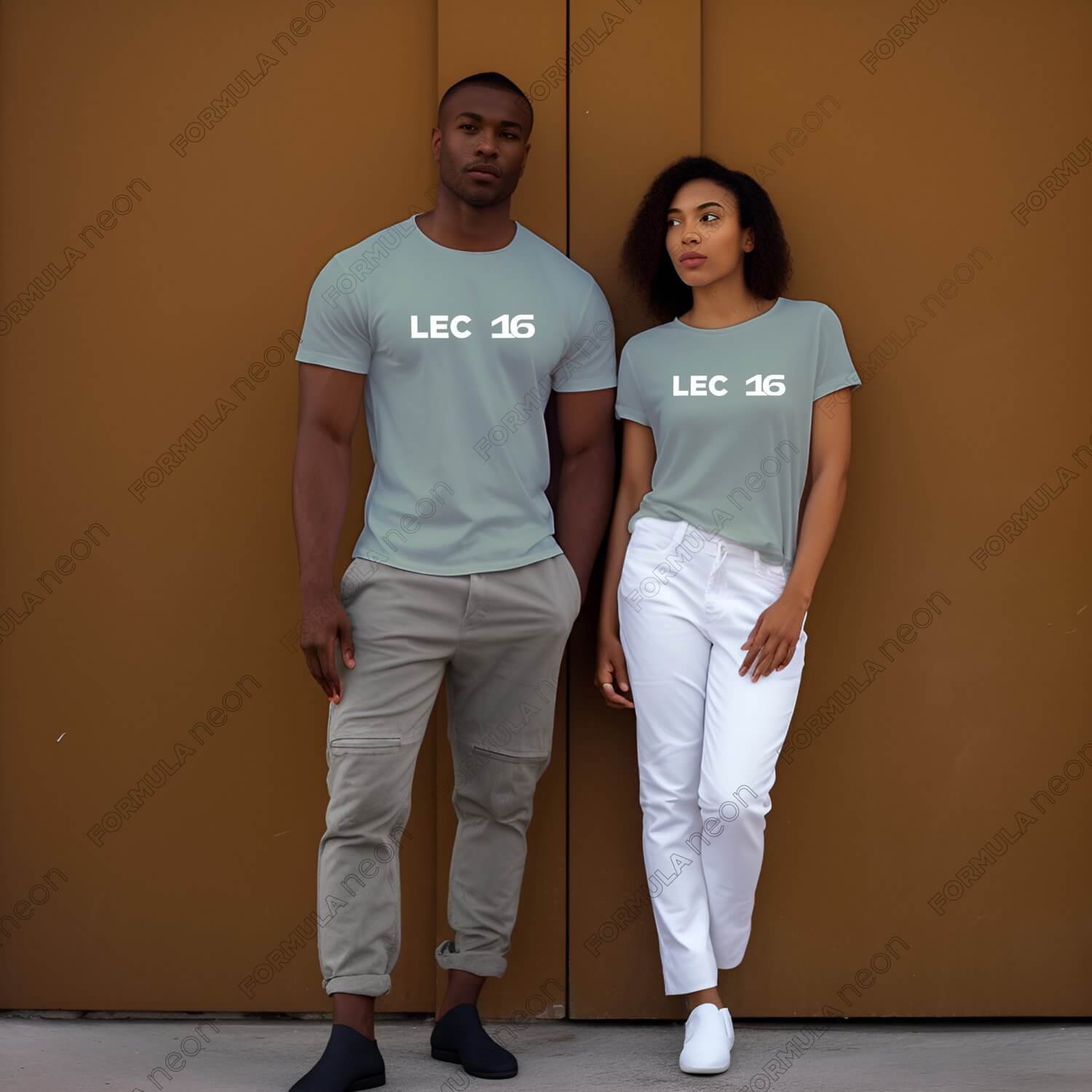 lec-tee-white-d5_||_Bay