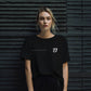 hul-tee-white-d3_||_Black