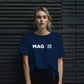 mag-tee-white-d5_||_Navy