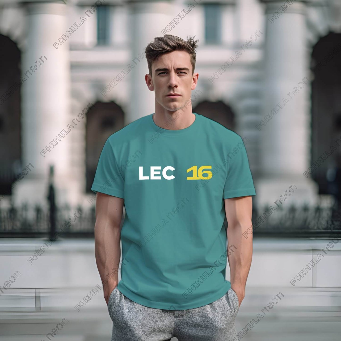 lec-tee-special-d5_||_Seafoam