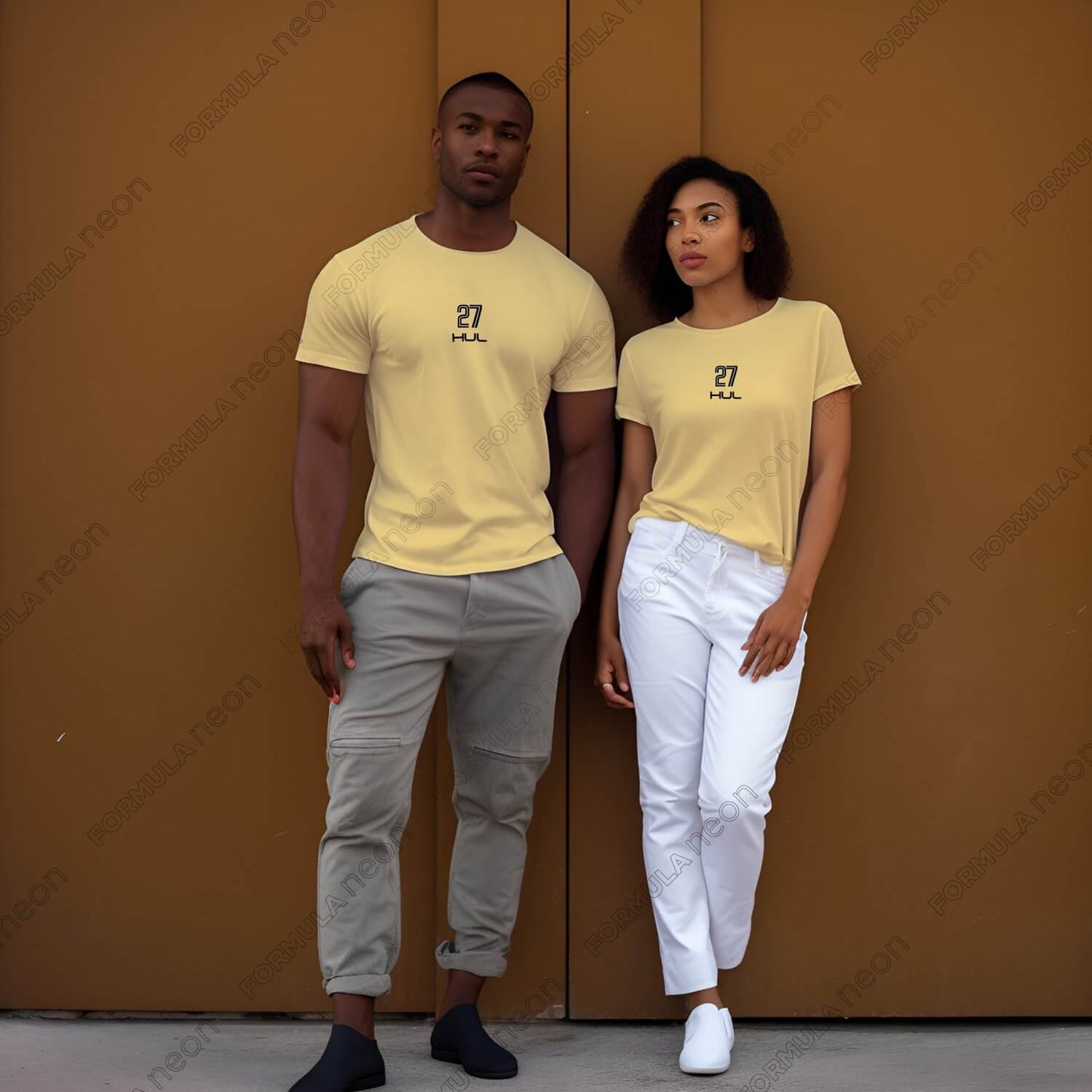 hul-tee-black-d2_||_Citrus