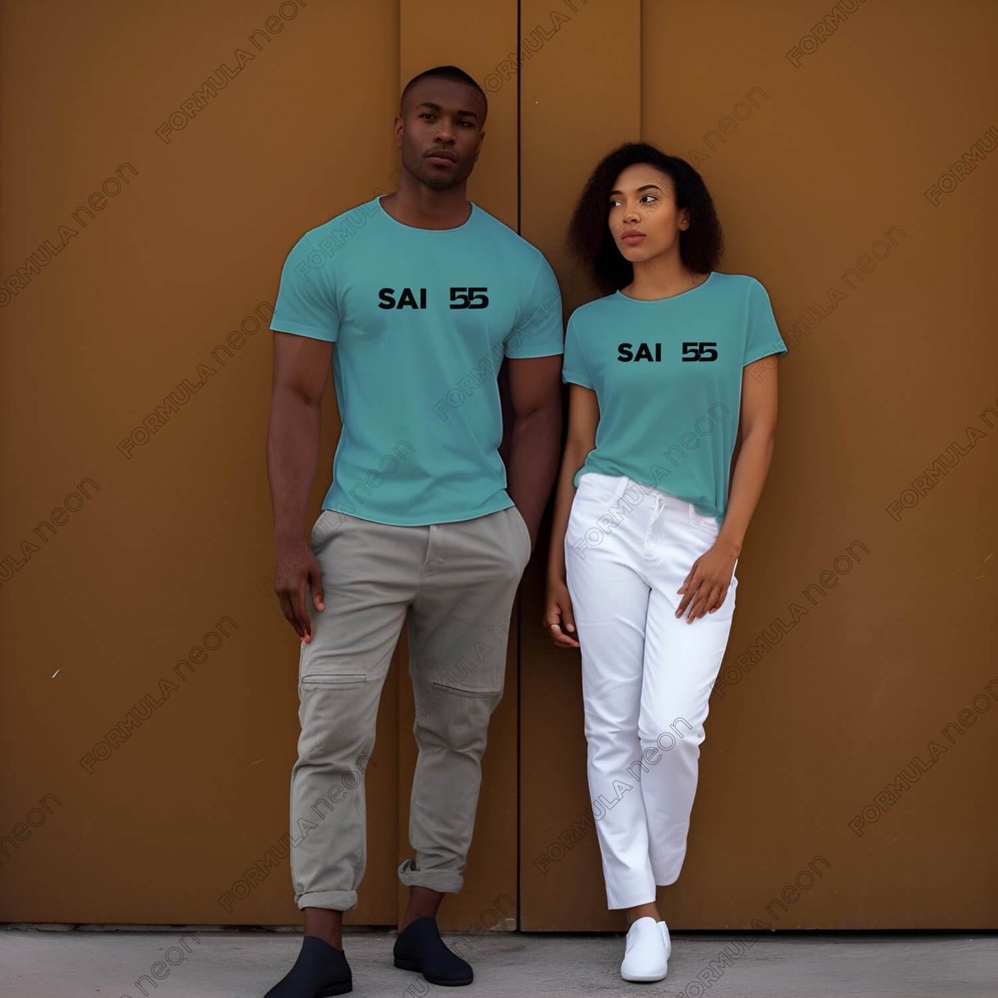 sai-tee-black-d5_||_Seafoam