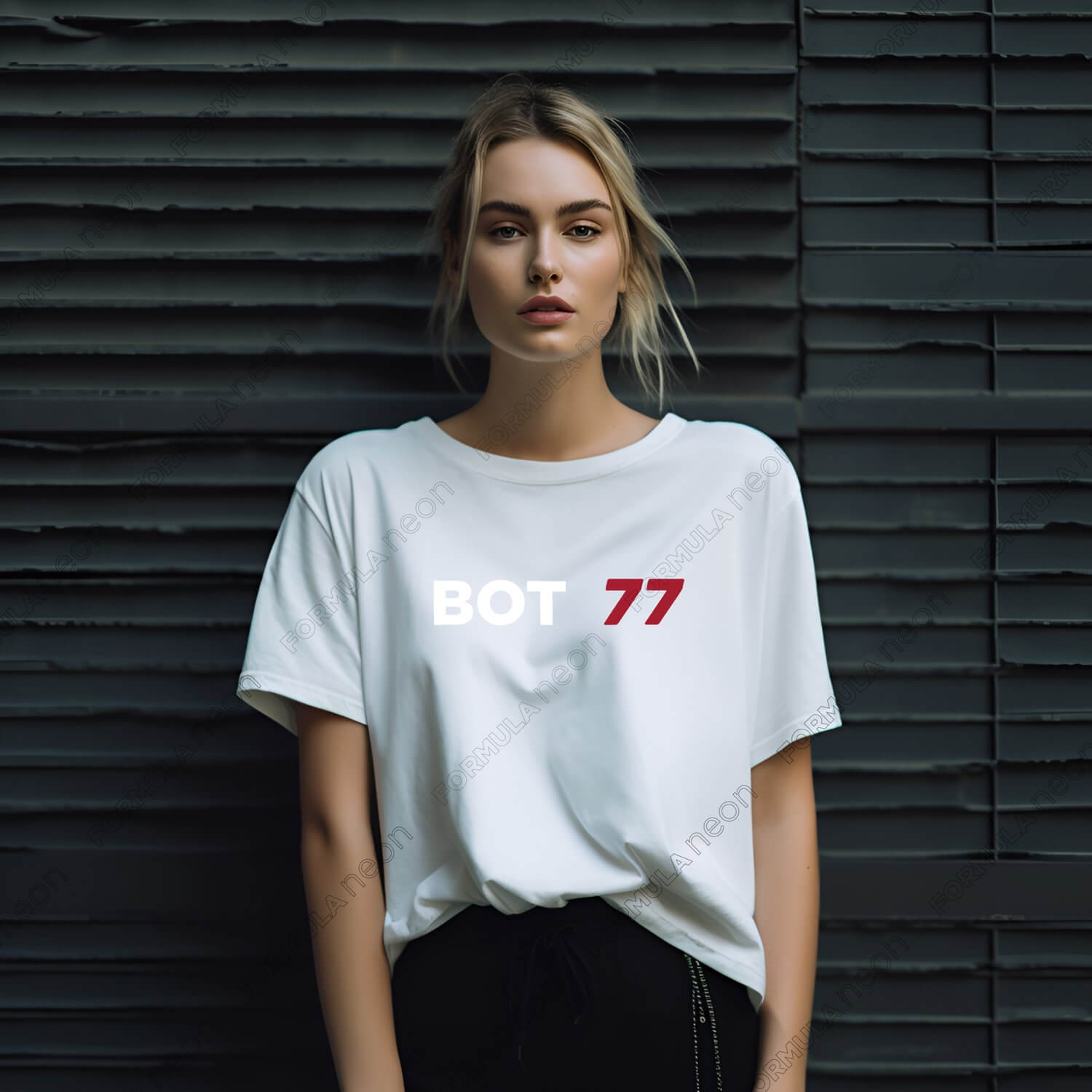 bot-tee-color-d5_||_White