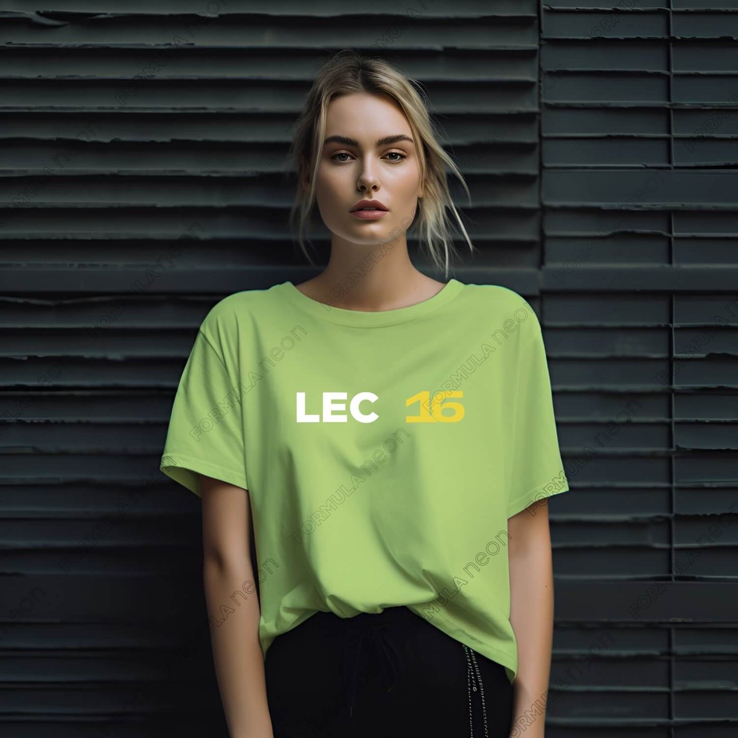 lec-tee-special-d5_||_Kiwi