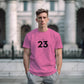 alb-tee-black-d1_||_Peony