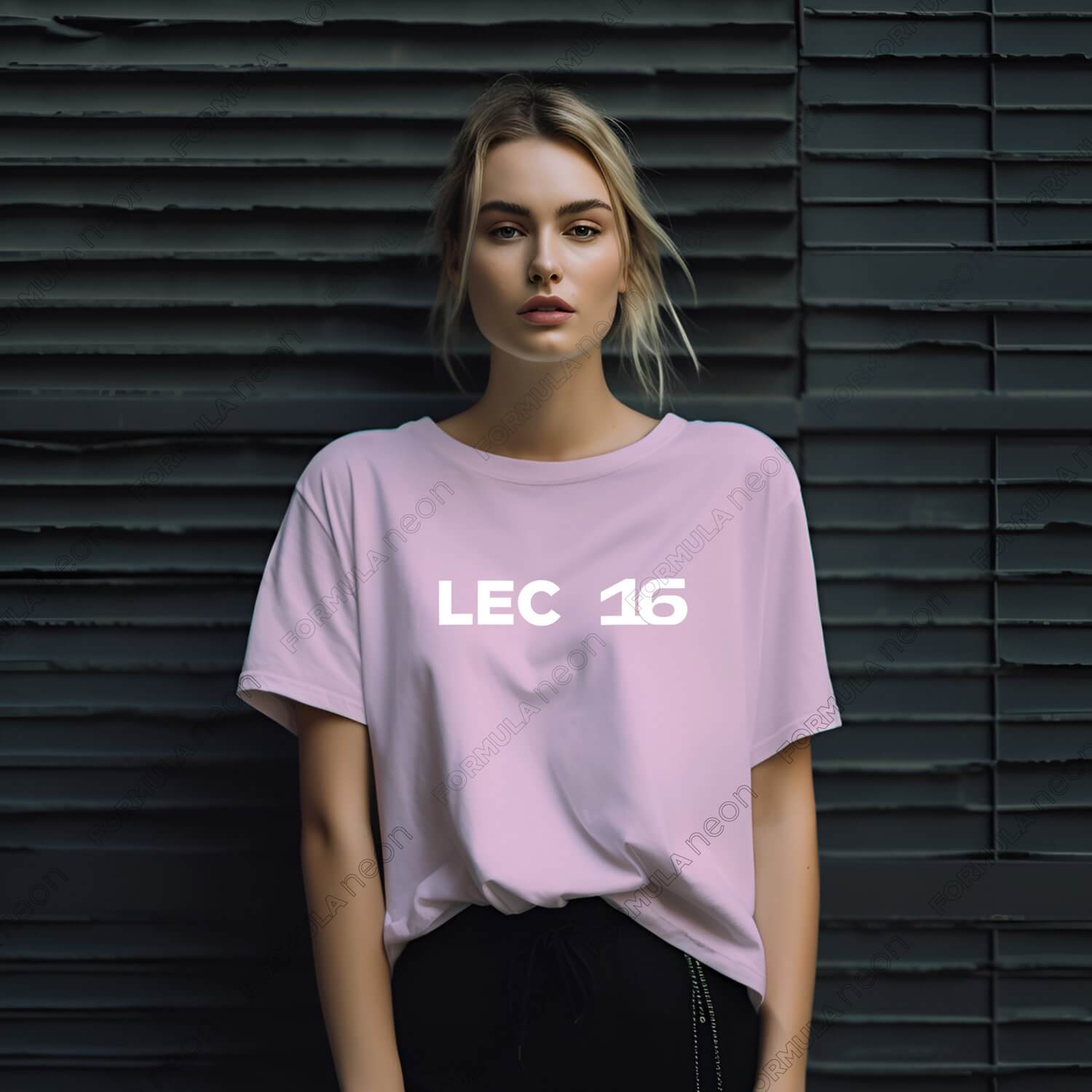 lec-tee-white-d5_||_Blossom