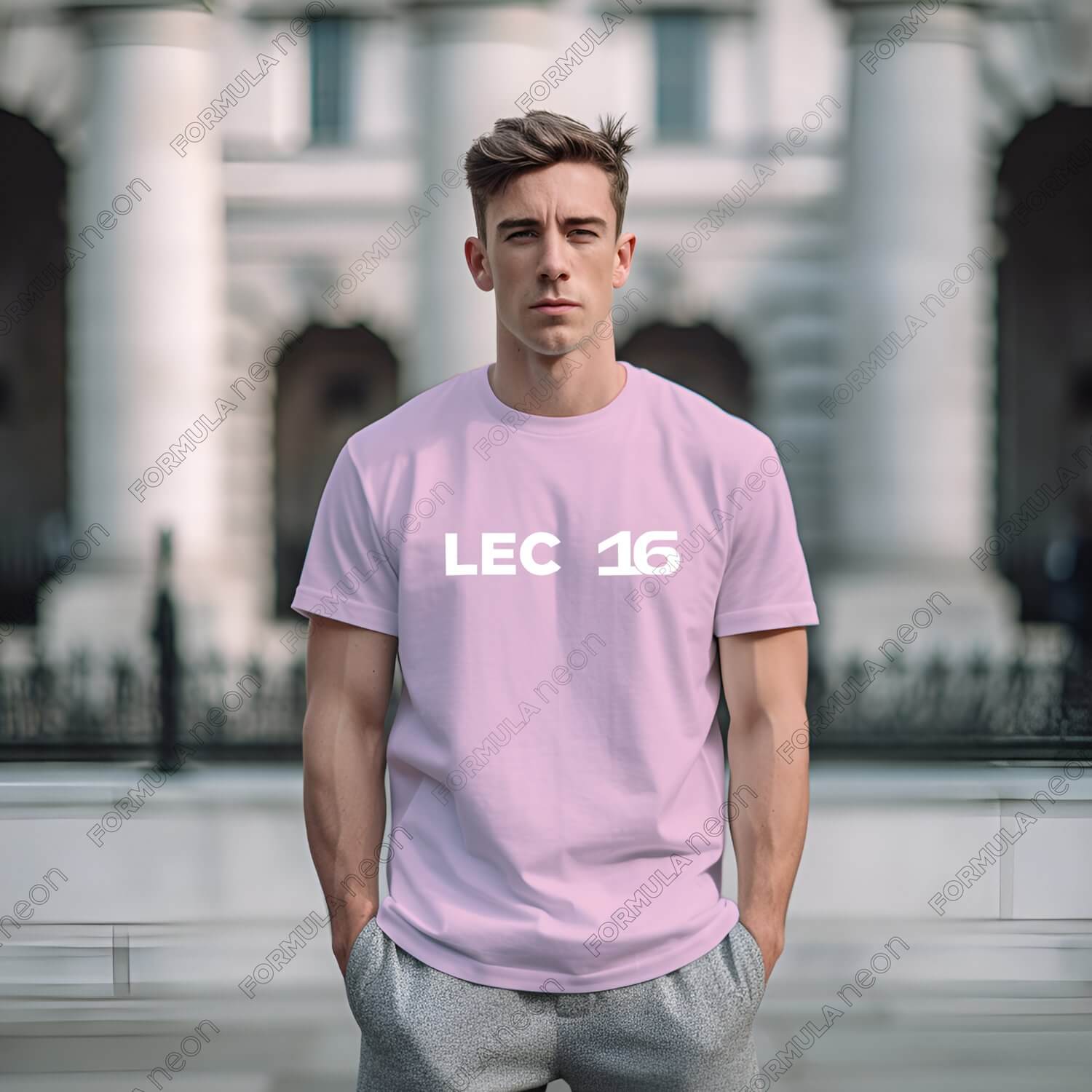 lec-tee-white-d5_||_Blossom