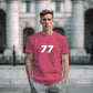 bot-tee-white-d1_||_Chili