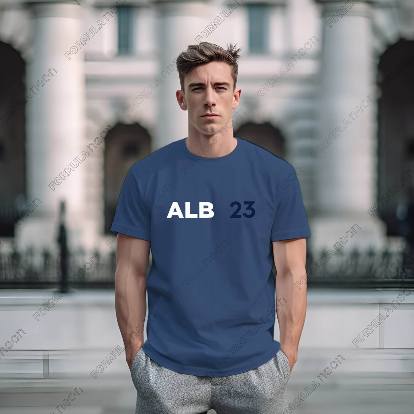 alb-tee-color-d5_||_True Navy