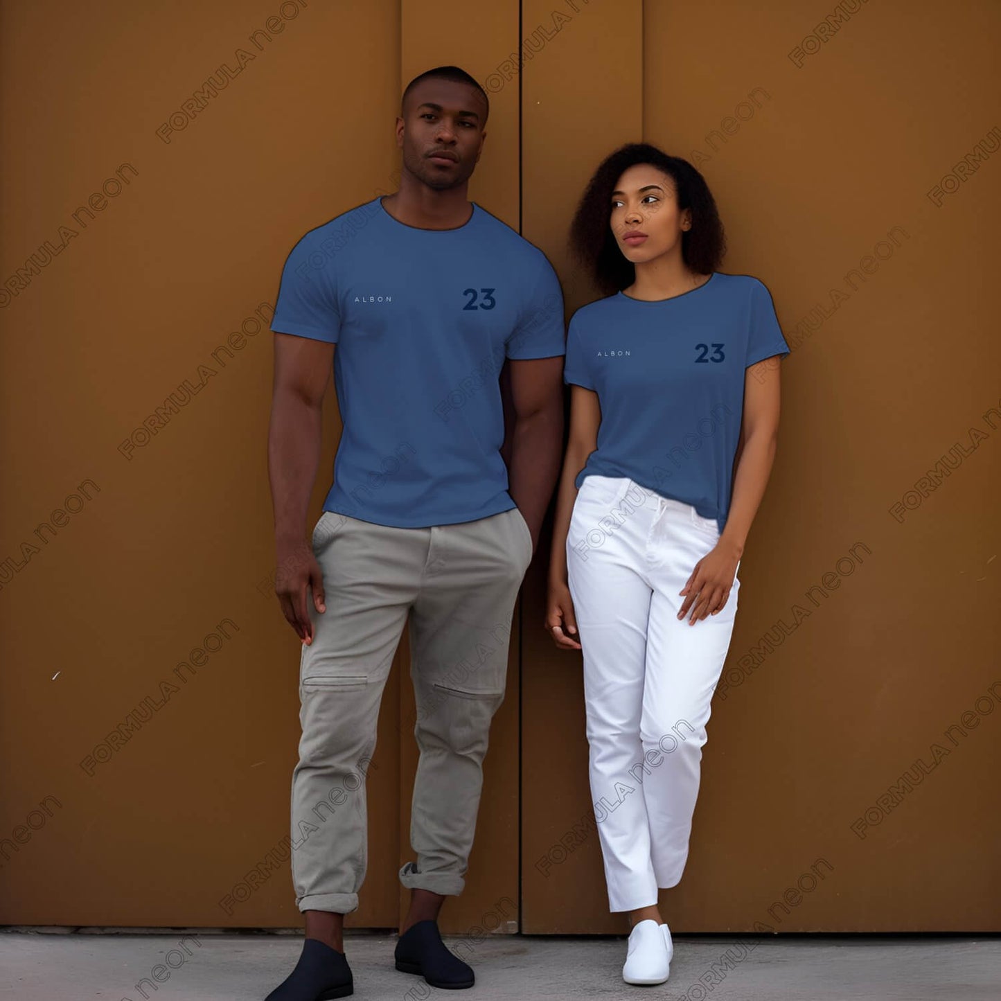 alb-tee-color-d3_||_True Navy