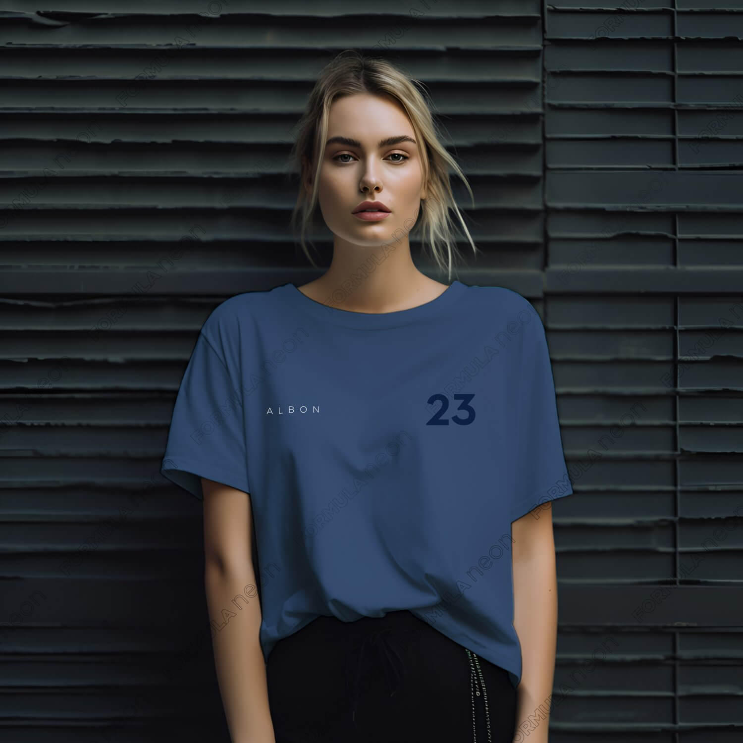 alb-tee-color-d3_||_True Navy