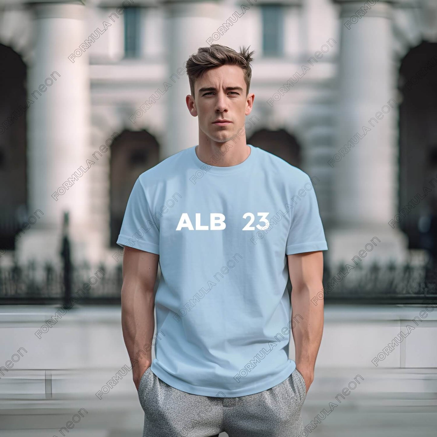 alb-tee-white-d5_||_Chambray