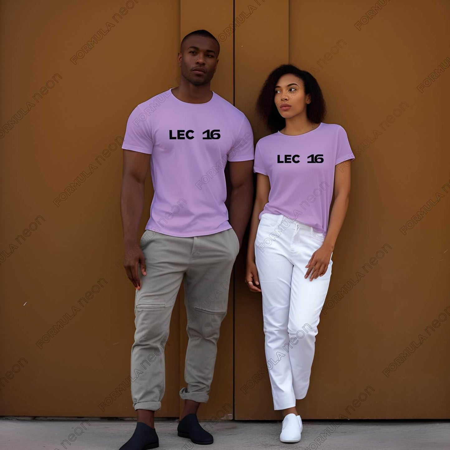 lec-tee-black-d5_||_Orchid