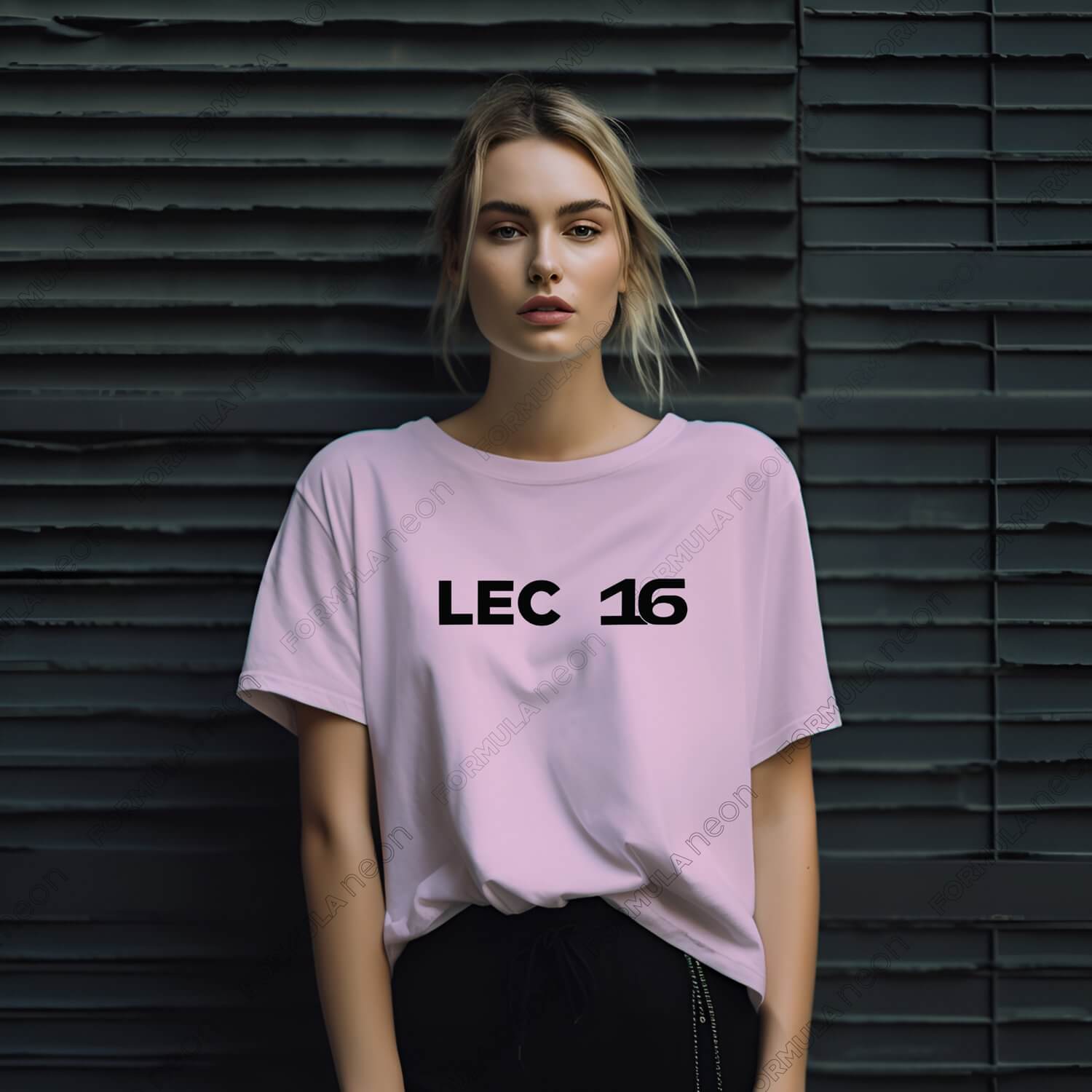 lec-tee-black-d5_||_Blossom