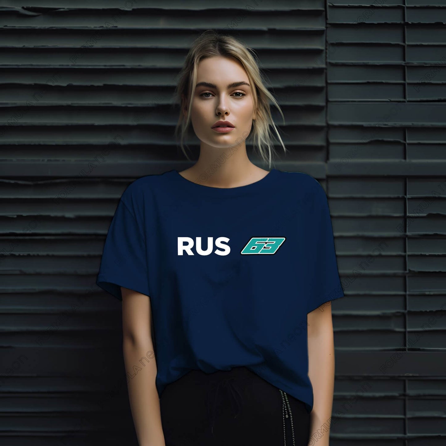 rus-tee-color-d5_||_Navy