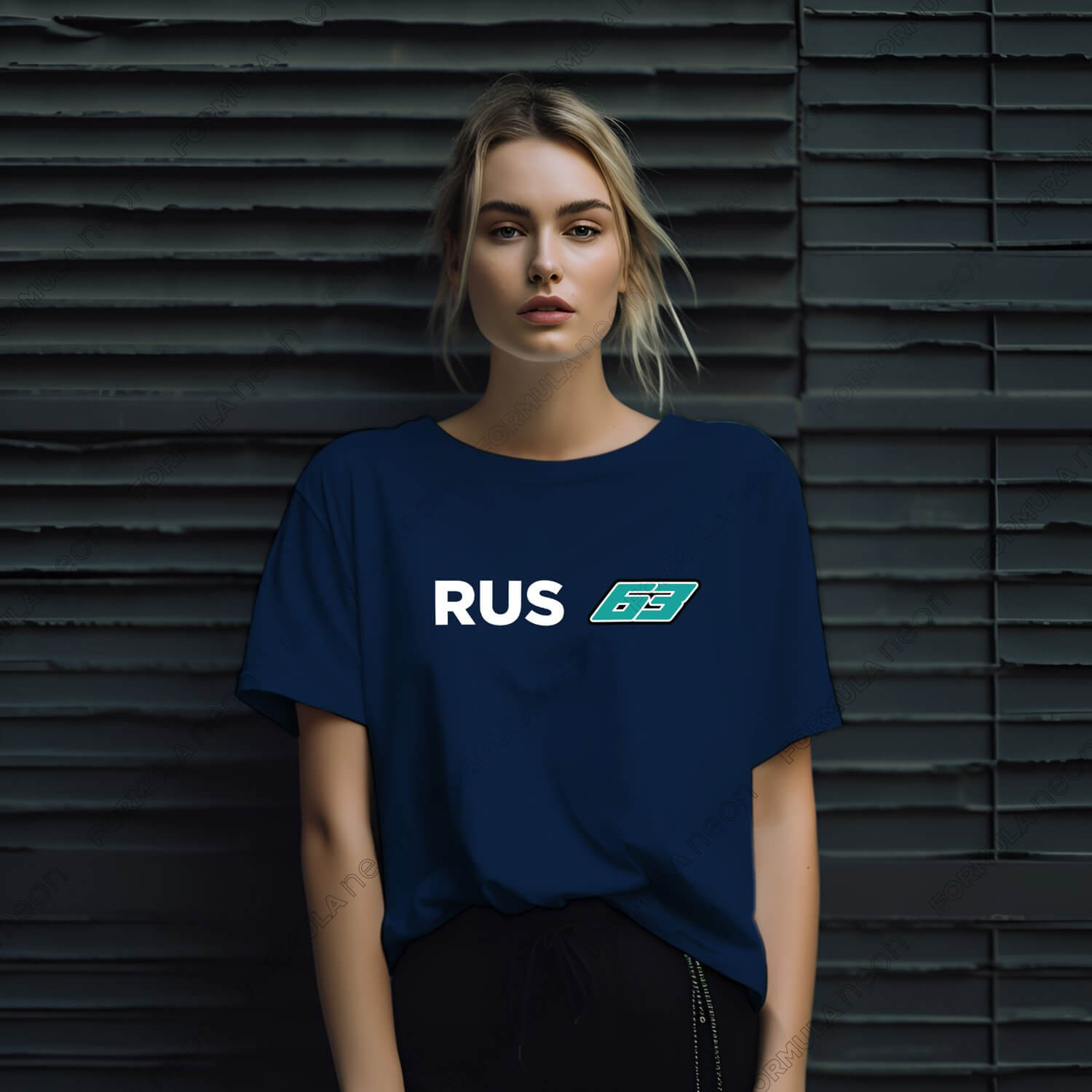 rus-tee-color-d5_||_Navy