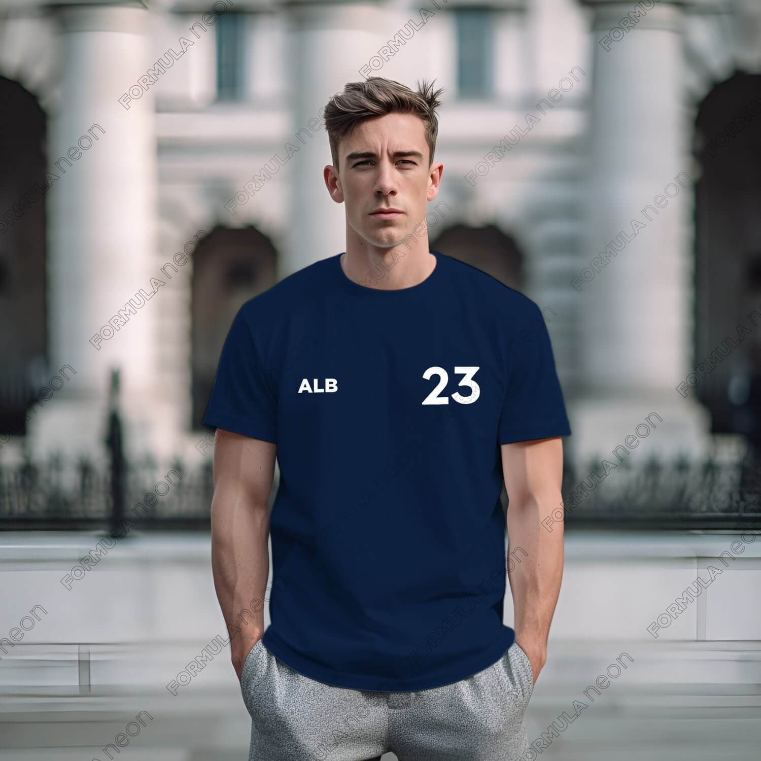 alb-tee-white-d4_||_Navy