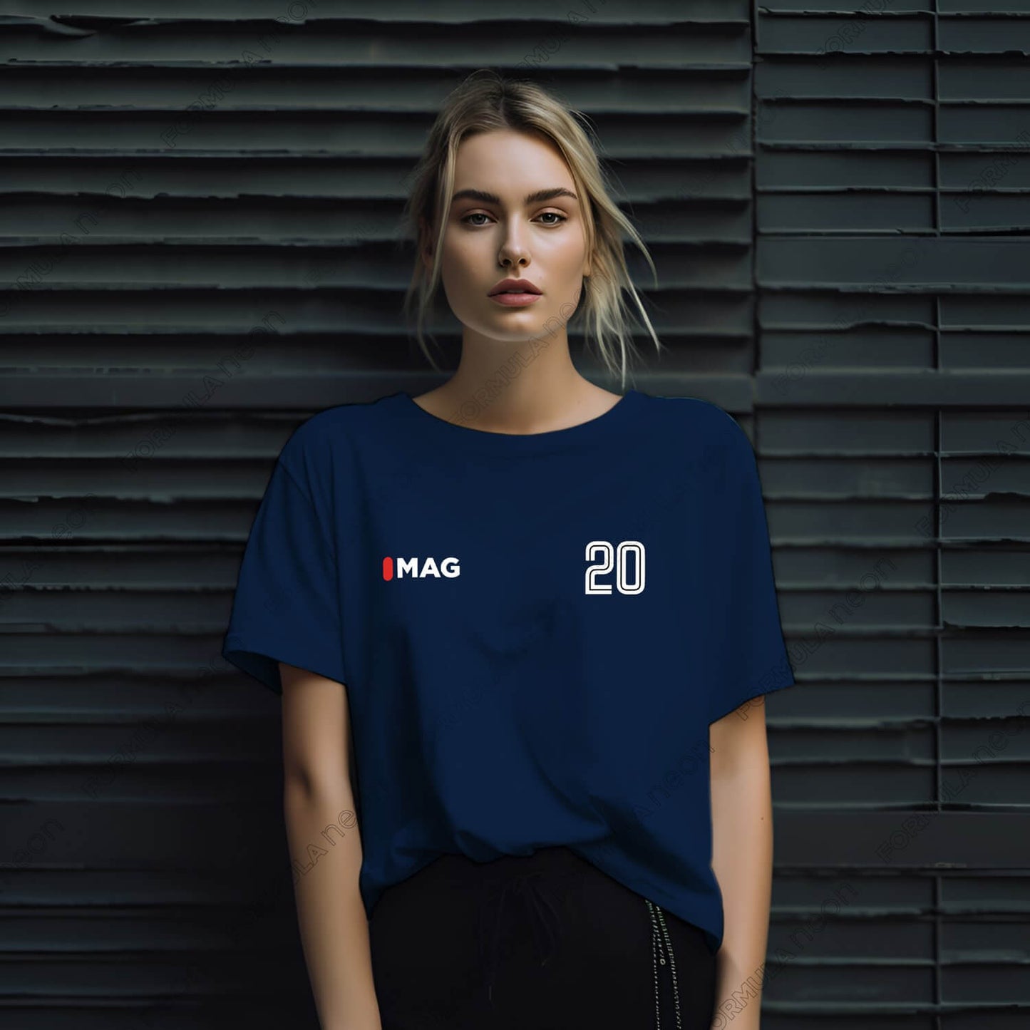 mag-tee-white-d4_||_Navy