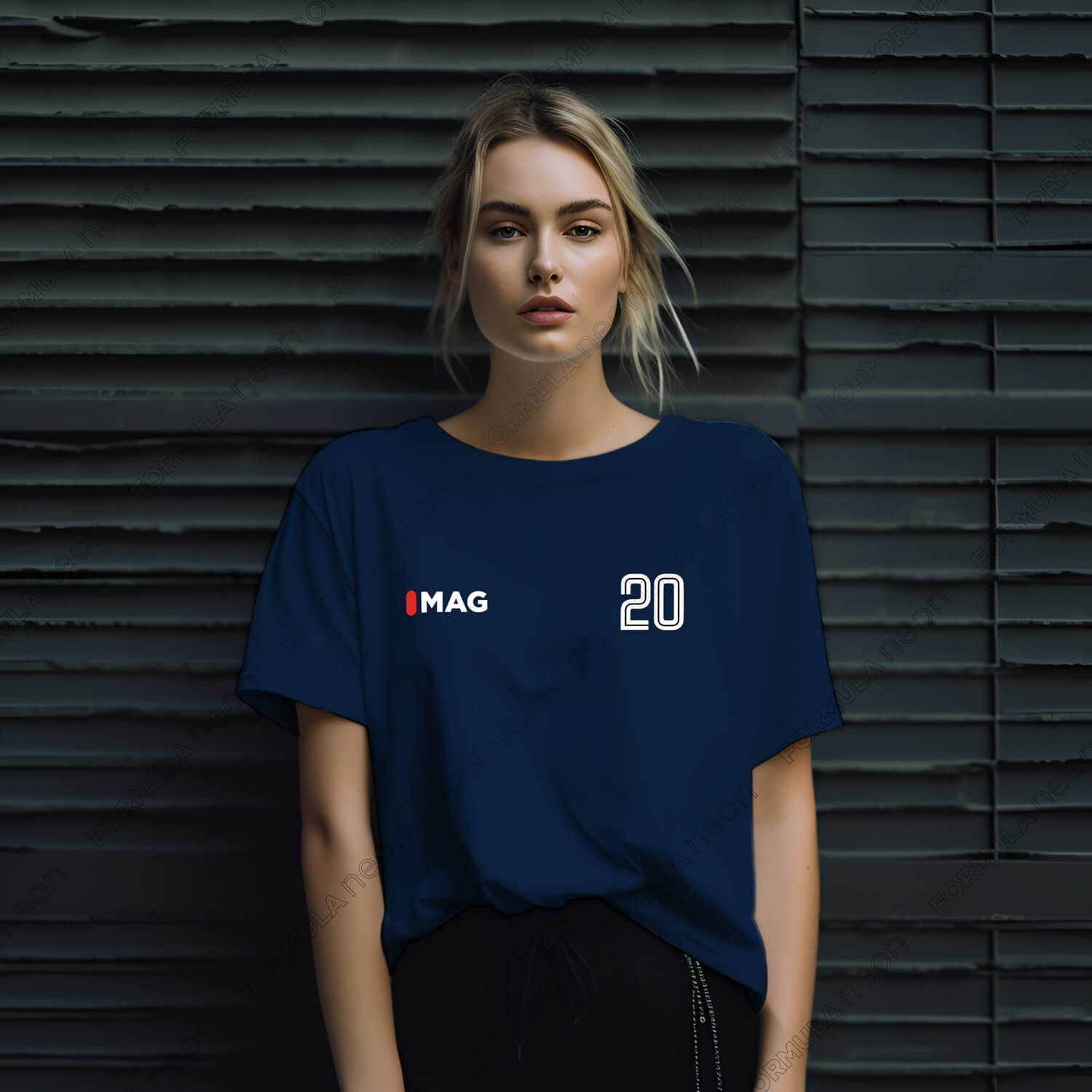 mag-tee-white-d4_||_Navy