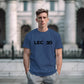 lec-tee-black-d5_||_True Navy