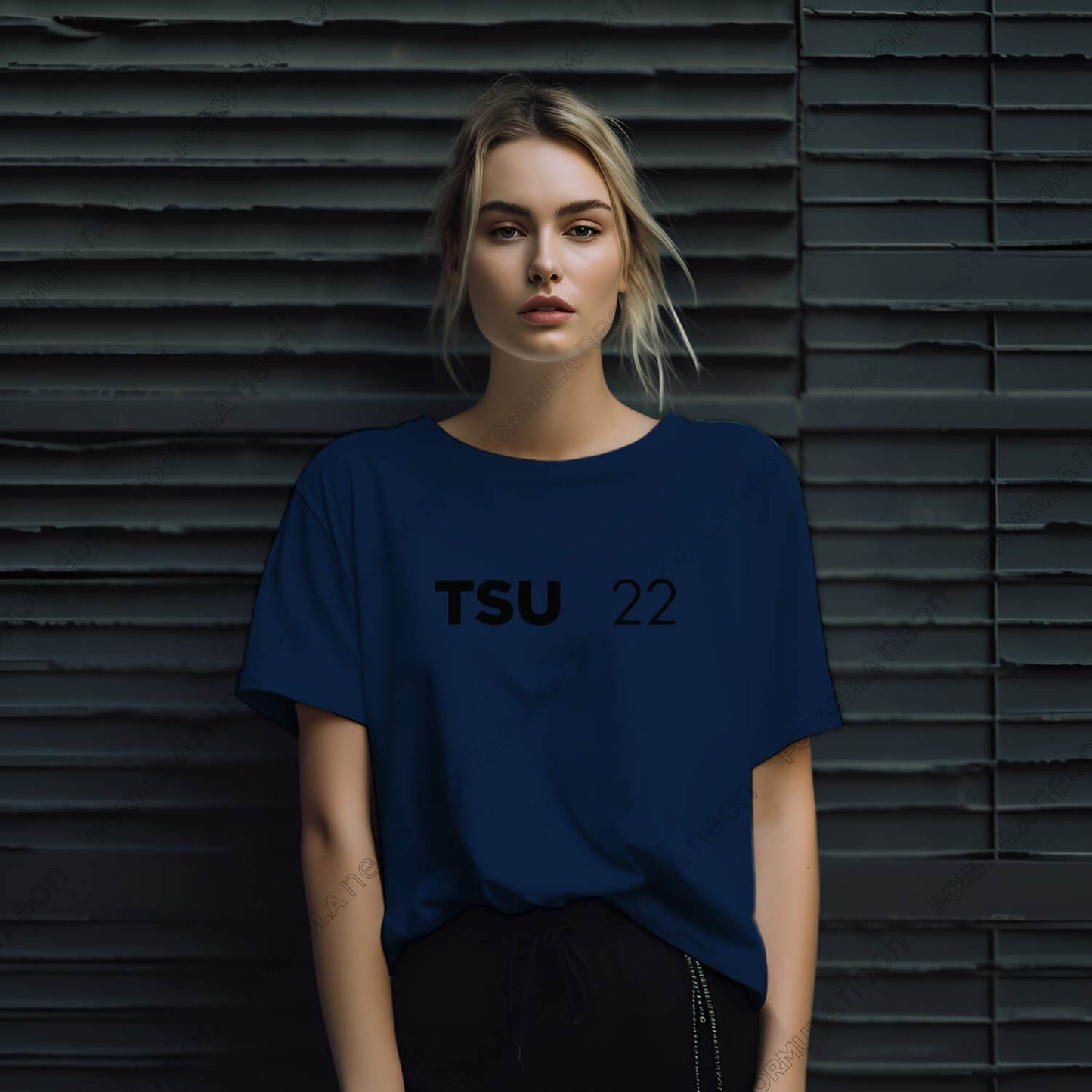 tsu-tee-black-d5_||_Navy