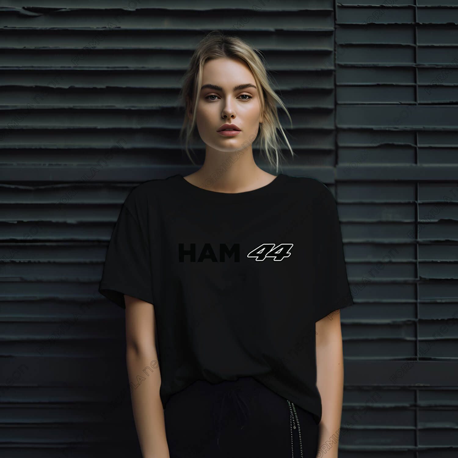 ham-tee-black-d5_||_Black