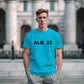 alb-tee-black-d5_||_Lagoon Blue