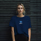 gas-tee-color-d2_||_Navy