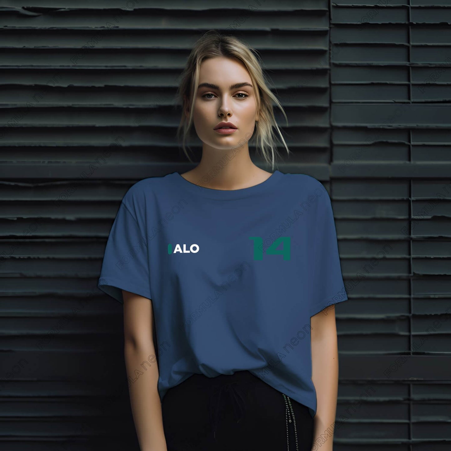 alo-tee-color-d4_||_True Navy