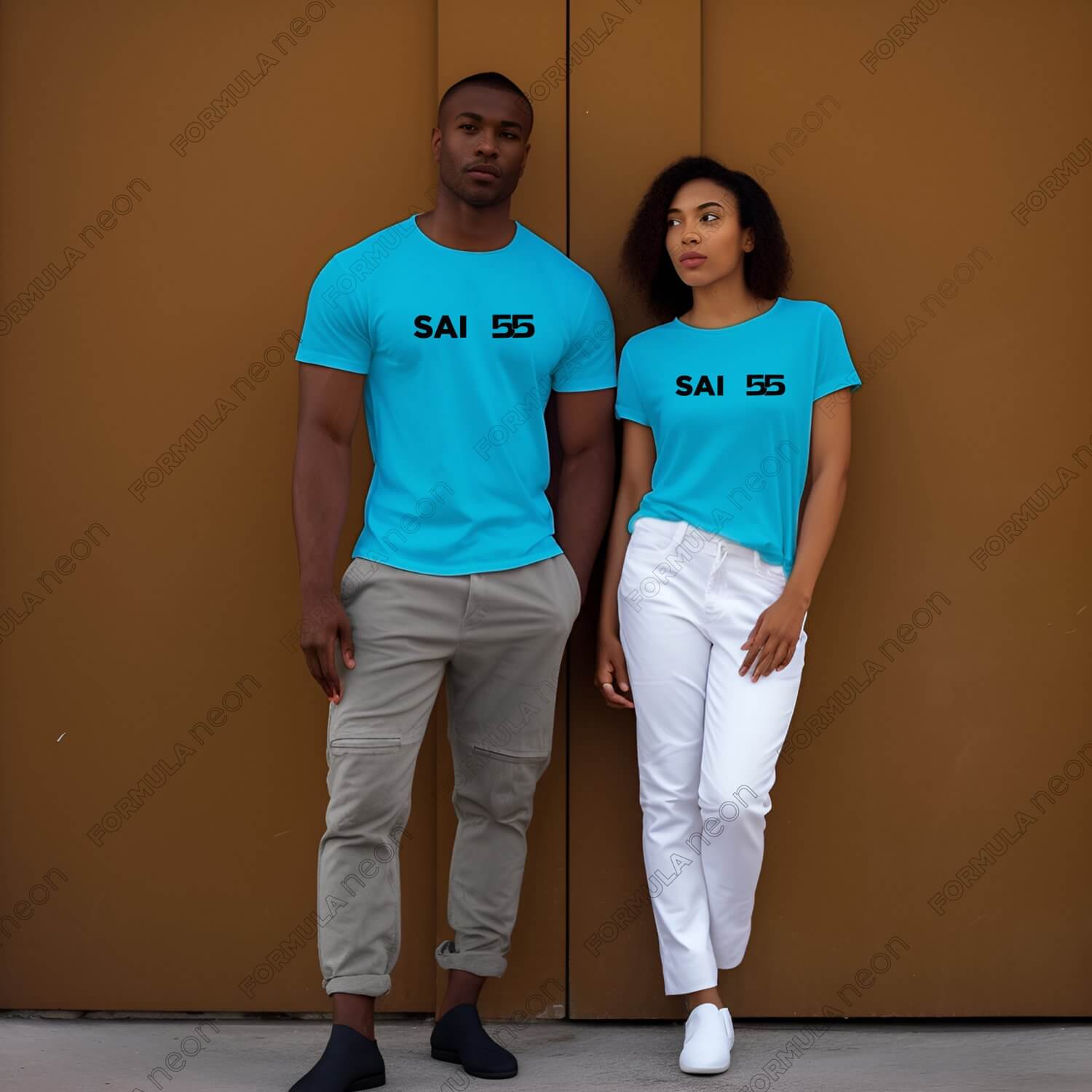 sai-tee-black-d5_||_Lagoon Blue