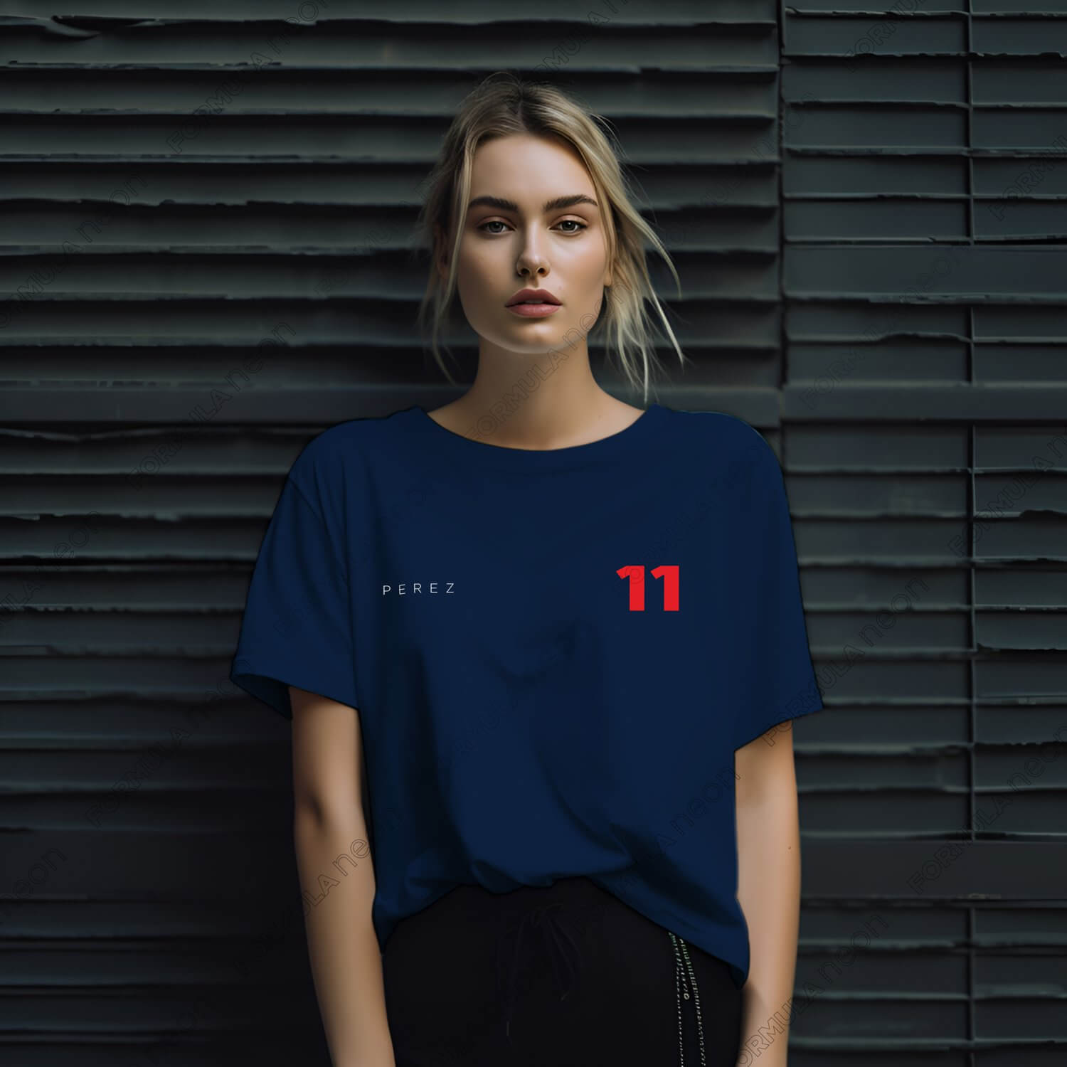 per-tee-color-d3_||_Navy