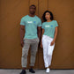 gas-tee-color-d5_||_Island Reef