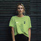 sar-tee-color-d4_||_Kiwi