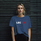 lec-tee-color-d5_||_True Navy