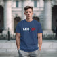 lec-tee-color-d5_||_True Navy