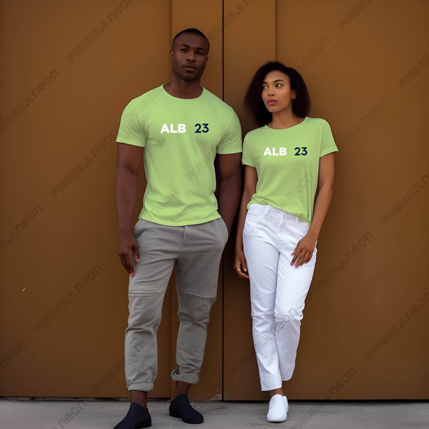 alb-tee-color-d5_||_Kiwi