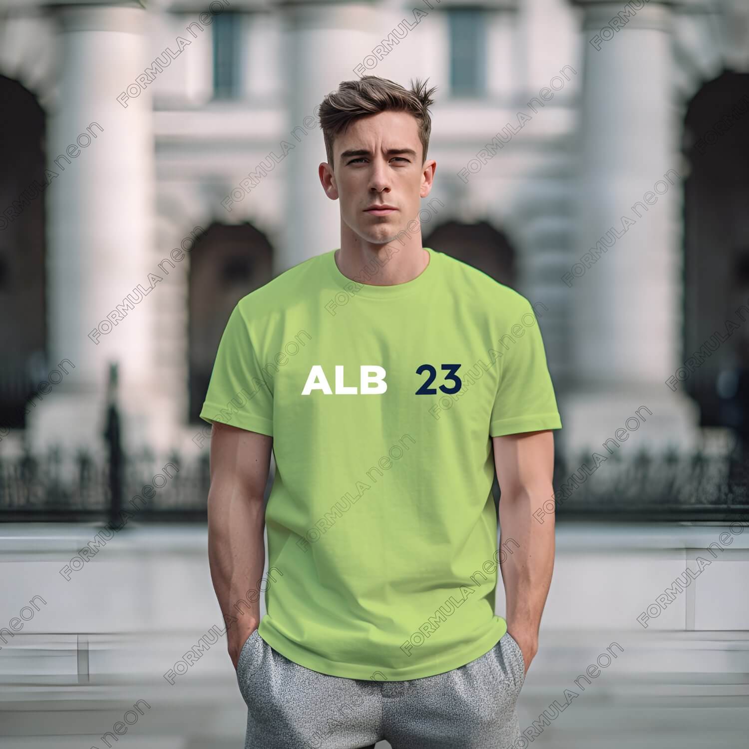 alb-tee-color-d5_||_Kiwi