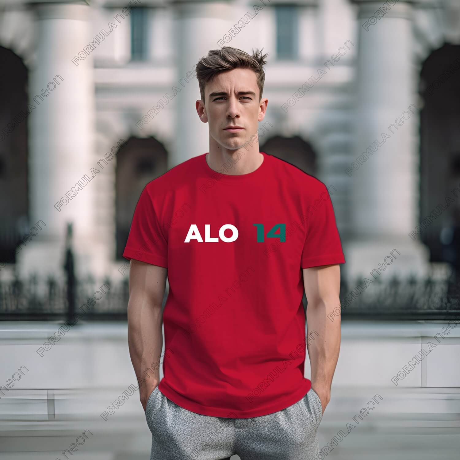 alo-tee-color-d5_||_Red