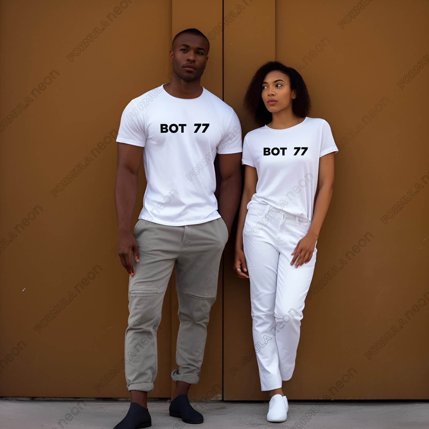 bot-tee-black-d5_||_White